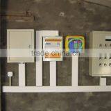 Environment Controller for Poultry House/incubator Controller thumbnail-3