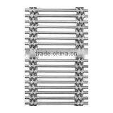 Decorative Wire Mesh