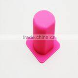 Silicone Soap Making Molds Soap Molds thumbnail-2