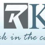 Shenzhen Rayk Performance Equipment Co., Ltd.