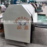 Machine for Carding Cotton and Wool Textile Worsted Wool thumbnail-4