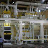 Oilseeds and Pulses Processing Plant thumbnail-1