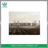 Plastic Impact Sprinkler Agricultural Water Sprinkler Prices