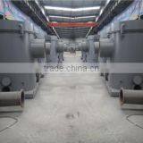 Shangqiu Haiqi Machinery Equipment Co., Ltd. company overview - view 2 thumbnail