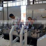 Make Paper Box Automatic Folder Gluer thumbnail-2