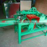 Factory Outlet Wood Toothpick Forming Line