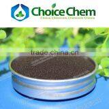 High Quality and Cheap Price Manufacturing EDDHA-Fe 6 Fertilizer thumbnail-5
