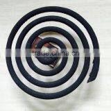 RAD Africa Mosquito Coil,Black Mosquito Coil thumbnail-2