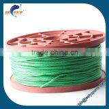 UHMWPE Plaited Water Ski Ropes thumbnail-3
