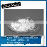 Food Grade 99% Potassium Alum/Aluminum Potassium Sulfate Price thumbnail-3