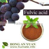 Humic Acid and Fulvic Acid Liquid Npk Fertilizer,fulvic Acid thumbnail-2