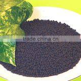 Phosphorus Humate Vermicompost Biohumus Fertilizer