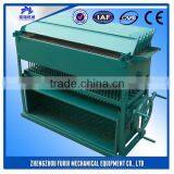 Light Candle Making Machine/automatic Birthday Candle Making Machine thumbnail-3