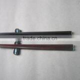 Disposable Chopsticks Vietnam Wooden Chopsticks thumbnail-2