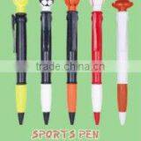 SPORTS PEN