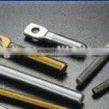 Window Steel Eye Bolt thumbnail-1