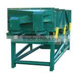 5XFT-5 Corn,maize,wheat Grading Machine thumbnail-1