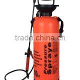 10L Pressure Garden Tool Agricultural Sprayer(TF-10D)