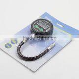 DIG01007 TIRE GAUGES Gift Item thumbnail-2