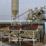 Hot Sell PLD1600 Concrete Weigh Batcher thumbnail-5