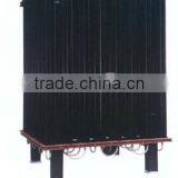 Hot Seller-liquid Gas Vaporizer thumbnail-1