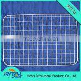 Oven Cooker Wire Shelf Rack thumbnail-1