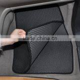 High Density Foam Mat ,40mm Interlocking Tatami Eva Foam Mats thumbnail-3