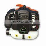 CE Certificate Gasoline Engine Petrol Engine 1E37FN 30cc thumbnail-1