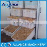Healthy Automatic Bean Sprout Growing Machine/Bean Sprout Machine thumbnail-3