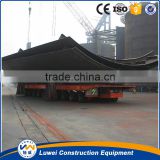 Hot china products concrete mixing plant/cement manufacturing process