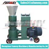 Best Choice Machine a Pellet 0086 13608681342