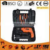 New 95pcs Wholesale Power Impact Drill Set Kit thumbnail-1