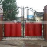 Taian Hua Mei Plastics Co., Ltd. company overview - view 2 thumbnail