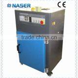 Industria Plastic Cabinet Tray Dryer Machine thumbnail-1