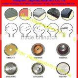 Stone Building Materials Ceramic Tile Granite Marble Cement Bricks Cutting Machine thumbnail-5