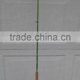 Carbon Fiber Fishing Crappie Rod thumbnail-3