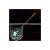 Glow Straw thumbnail-1