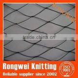 High Quality but Low Price Fishing Net