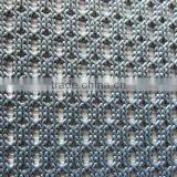 Fabric for Beach Chair