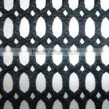 Polyester Mesh Fabric