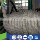 Polyester Rope Making Machine thumbnail-1
