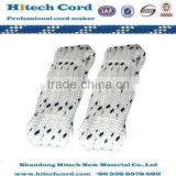 14mm Double Braid Polyester Rope thumbnail-2