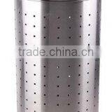 Laundry Bin thumbnail-1