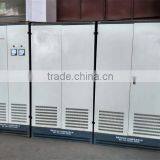 JK Series Mine Shaft Elelctric Lifters/mine Winch/hoist Winch thumbnail-6