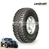 LT MUD Tyres LT265/75R16 made in china