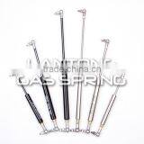 Lockable Gas Spring Control Gas Lift For Sofa ,Chair And Medical Beds thumbnail-6