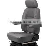 (YHF-37) Garden Tractor Seat thumbnail-1