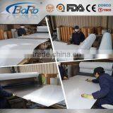 Big Discount ! 304L Stainless Steel Sheet High Quality thumbnail-1