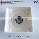 OEM Factory Price Custom Bathroom Sink Drain Covers