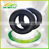 Light Truck Inner Tube 750r15 9.75-18 9.00r20 thumbnail-4
